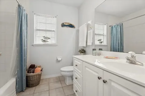 60 Anastasia Lakes Drive St Augustine FL 32080