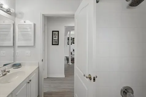 60 Anastasia Lakes Drive St Augustine FL 32080