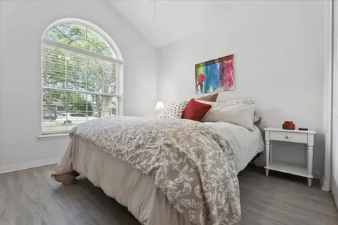 60 Anastasia Lakes Drive St Augustine FL 32080