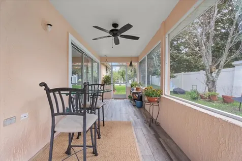 60 Anastasia Lakes Drive St Augustine FL 32080