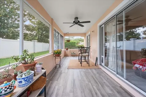 60 Anastasia Lakes Drive St Augustine FL 32080