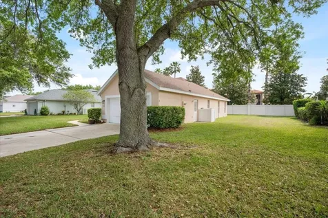 60 Anastasia Lakes Drive St Augustine FL 32080