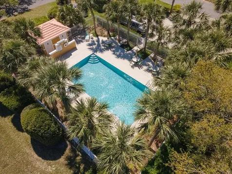 60 Anastasia Lakes Drive St Augustine FL 32080