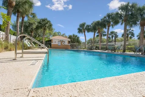 60 Anastasia Lakes Drive St Augustine FL 32080