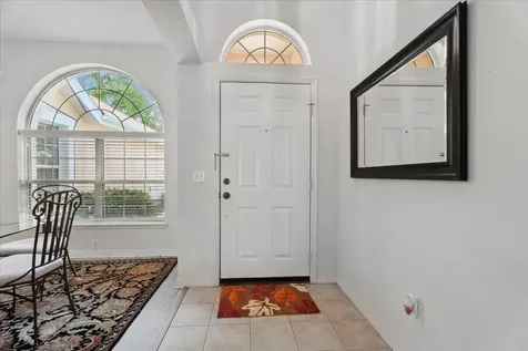 60 Anastasia Lakes Drive St Augustine FL 32080