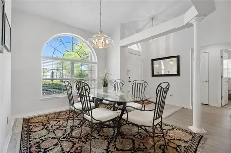 60 Anastasia Lakes Drive St Augustine FL 32080