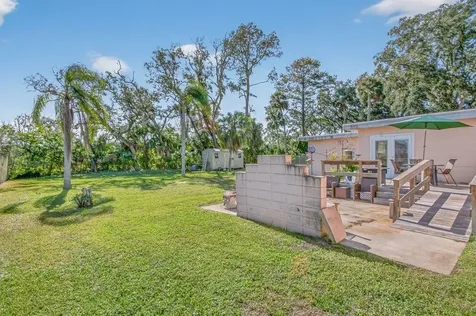 15 Beacon Street St Augustine FL 32084