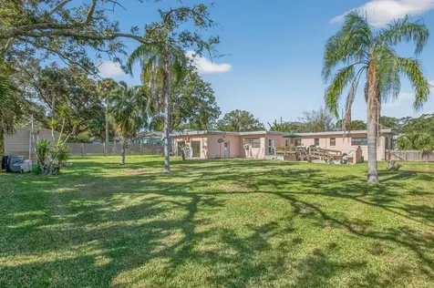 15 Beacon Street St Augustine FL 32084