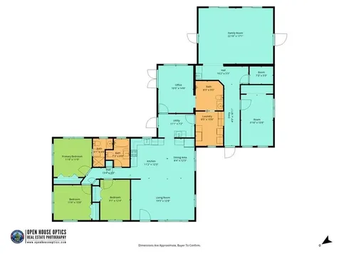 15 Beacon Street St Augustine FL 32084