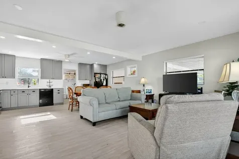 15 Beacon Street St Augustine FL 32084