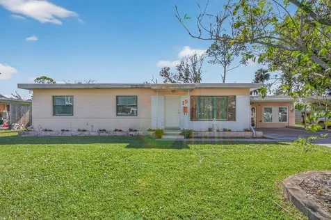 15 Beacon Street St Augustine FL 32084