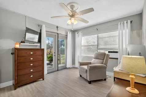 15 Beacon Street St Augustine FL 32084