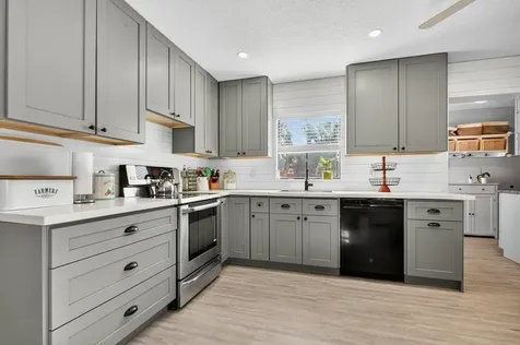 15 Beacon Street St Augustine FL 32084