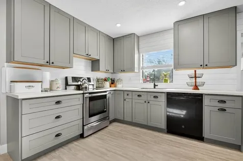 15 Beacon Street St Augustine FL 32084