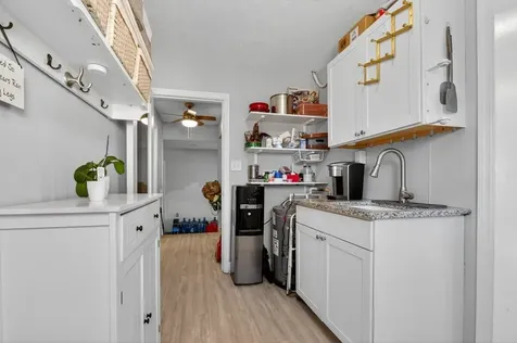 15 Beacon Street St Augustine FL 32084