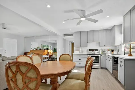 15 Beacon Street St Augustine FL 32084