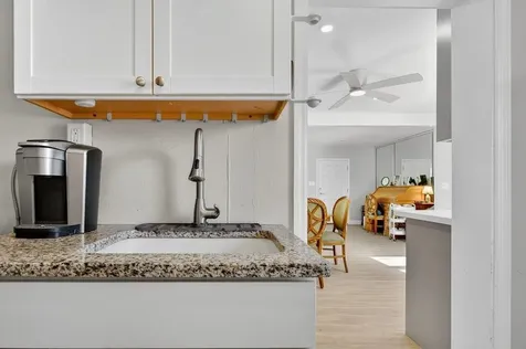 15 Beacon Street St Augustine FL 32084