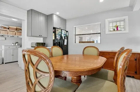 15 Beacon Street St Augustine FL 32084