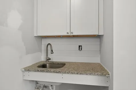 15 Beacon Street St Augustine FL 32084