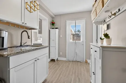 15 Beacon Street St Augustine FL 32084