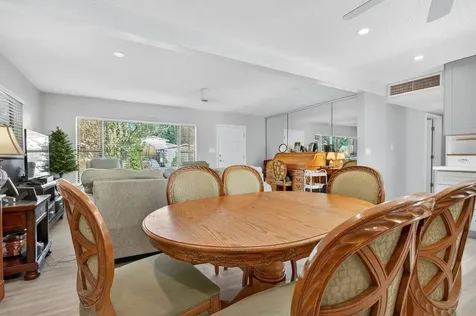 15 Beacon Street St Augustine FL 32084