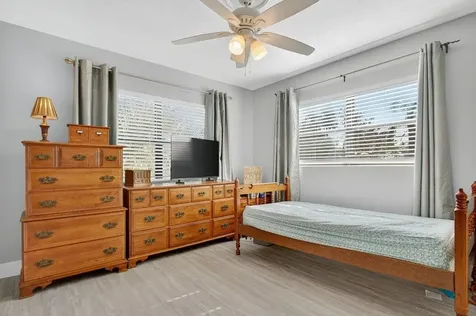 15 Beacon Street St Augustine FL 32084