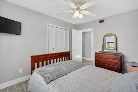 15 Beacon Street St Augustine FL 32084