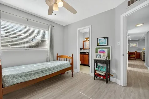 15 Beacon Street St Augustine FL 32084