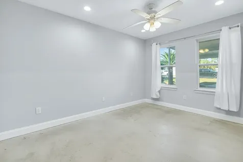 15 Beacon Street St Augustine FL 32084