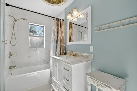 15 Beacon Street St Augustine FL 32084