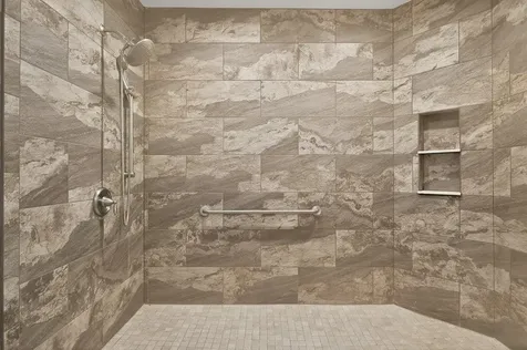 15 Beacon Street St Augustine FL 32084