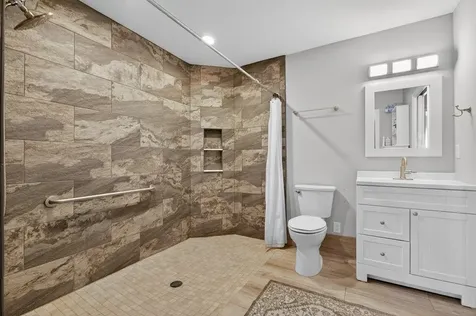 15 Beacon Street St Augustine FL 32084