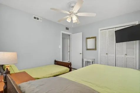 15 Beacon Street St Augustine FL 32084