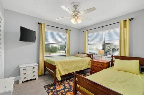 15 Beacon Street St Augustine FL 32084