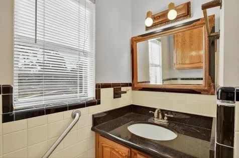 15 Beacon Street St Augustine FL 32084