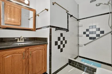 15 Beacon Street St Augustine FL 32084