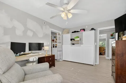 15 Beacon Street St Augustine FL 32084