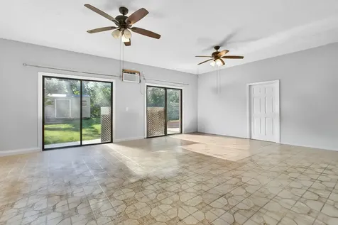 15 Beacon Street St Augustine FL 32084