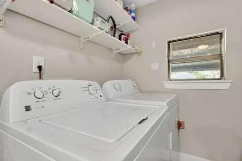 15 Beacon Street St Augustine FL 32084