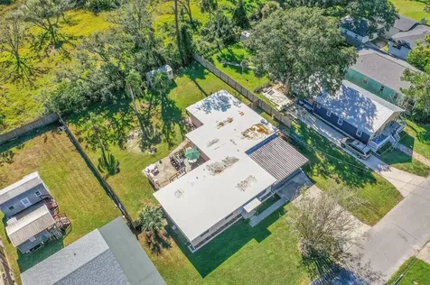 15 Beacon Street St Augustine FL 32084