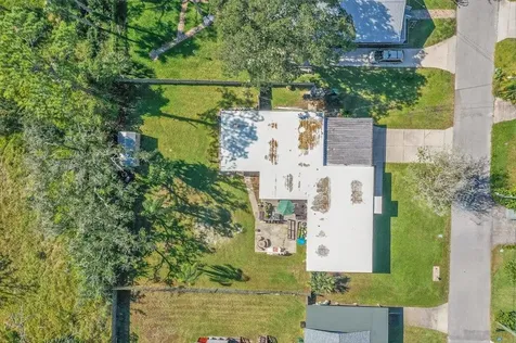 15 Beacon Street St Augustine FL 32084