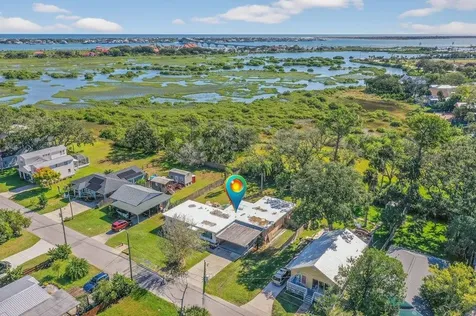 15 Beacon Street St Augustine FL 32084
