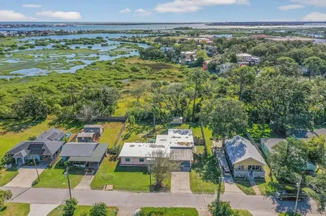 15 Beacon Street St Augustine FL 32084