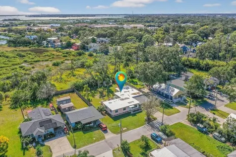 15 Beacon Street St Augustine FL 32084