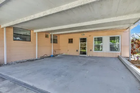 15 Beacon Street St Augustine FL 32084