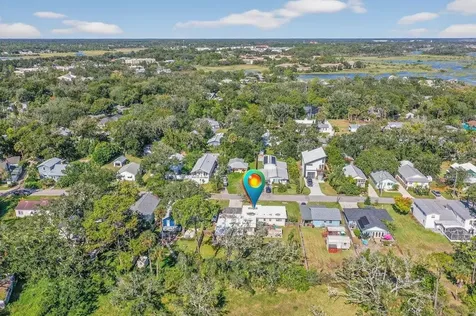 15 Beacon Street St Augustine FL 32084