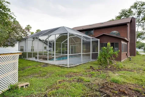 4109 Pine Run Circle St Augustine FL 32086