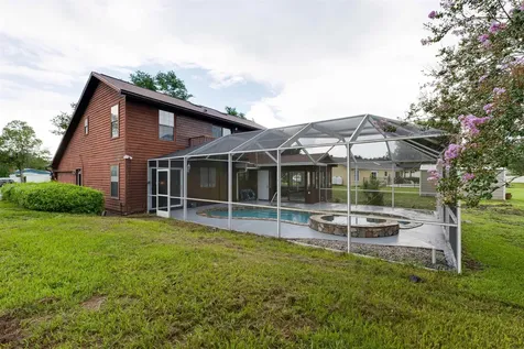 4109 Pine Run Circle St Augustine FL 32086