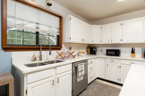 4109 Pine Run Circle St Augustine FL 32086