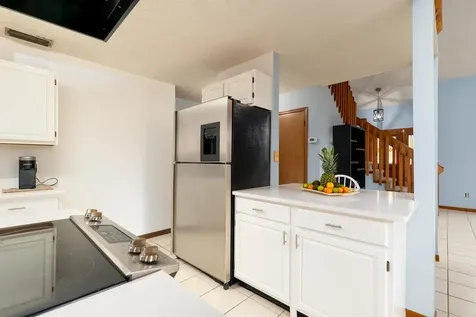 4109 Pine Run Circle St Augustine FL 32086